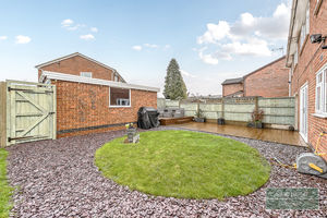 Photo 8- click for photo gallery